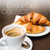 Breakfast Classics artwork