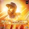 Naal Nachna (feat. Manjit Pappu) - DJ JD lyrics