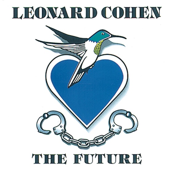 Cover artwork for Always