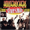 Houserockers (feat. Jimmie Bluesman Lawson)