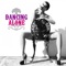 Alone - Paola Iezzi lyrics