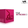 Y.S.E in the Box, Vol. 3