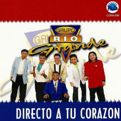 Solo Deje A MI Padre - Grupo Rio Grande | Shazam