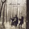 L'enfance des sages - Minimum Vital lyrics
