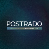 Postrado - Single, 2014