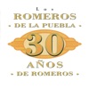 30 Años de Romeros