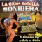 La Bomba - Renato lyrics