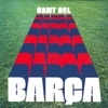Coral Sant Jordi - Cant del Barça