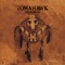 Antelope Ceremony - Tomahawk lyrics
