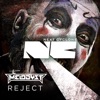 Reject (Next Cyclone 013)