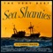 The Banks of Newfoundland - A.L Lloyd, Ewan MacColl & Mac Coll Ewan Ltd lyrics