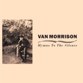 Van Morrison - Carrying a Torch