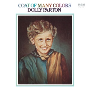 Dolly Parton - Coat of Many Colors - 排舞 音乐