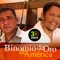 Manantial de Amor - Binomio de Oro de América lyrics