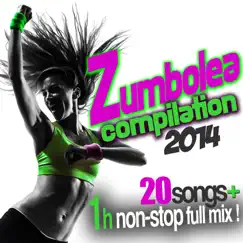 Zumbolea Compilation 2014 by Various Artists album reviews, ratings, credits