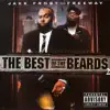 The Best of the Beards 2 album lyrics, reviews, download