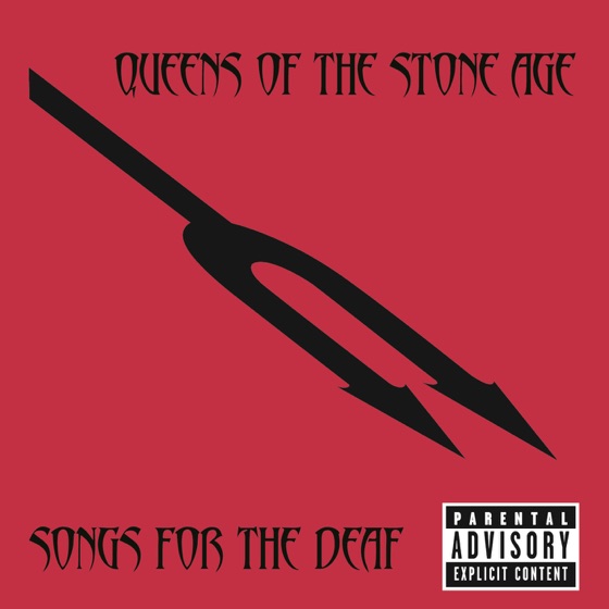 Cover artwork for Go with the Flow