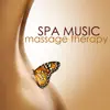 Spa Music for Massage Therapy album lyrics, reviews, download