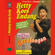 Kecolongan - EP - Hetty Koes Endang