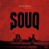At La Brava (Red Desert Saga, Vol. Two)