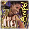 Lion of Judea (Odogwun Agha) album lyrics, reviews, download