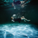 Hello, Shooting-Star - moumoon