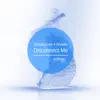 Stream & download Disconnect Me - Single