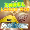 Diese Insel lieben wir - Single