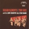 Vassar Clements, Tony Rice and the Low Country All Stars (with Vassar Clements, Tony Rice, Scott Vestal, Warren Amberson & Carroll Clements)