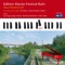 Pavane Lachrimae, P. 15 (Arr. William Byrd) [Live] artwork