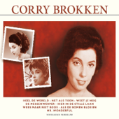 Corry Brokken - Corry Brokken