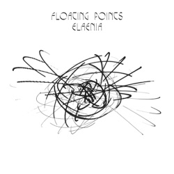 Floating Points - Thin Air