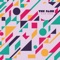 All the Reasons - The Pass lyrics