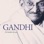 Gandhi [Spanish Edition]: Un hombre de paz [A Man of Peace] (Unabridged)