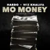 Mo Money (feat. Wiz Khalifa) - Single album lyrics, reviews, download