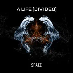 Space - Single - A Life Divided