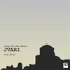 Stream & download Jvari - Single