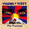 Tantric Vision - Phil Thornton