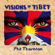 Transformation Mantra - Phil Thornton