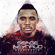 Okeninkpin - EP - Serge Beynaud