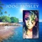 Paradise (feat. Ohjmarie) - Joog Mosley lyrics