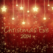 Christmas Eve 2014 – Classical Traditional Instrumental Christmas Music & Vocals for Christmas, Family Reunion and Xmas Eve (feat. Nala Luna) - Christmas Eve