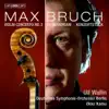 Stream & download Bruch: Works for Violin & Orchestra