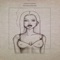 Kobito - Ashwood Shepard lyrics