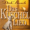 Das Kuschellied - Single