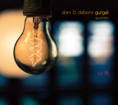 Dani & Debora Gurgel Quarteto - Meu Amigo Filó