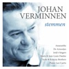 Stemmen