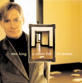A Room Full of Stories, 1997
