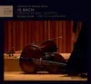 J.S. Bach: Orchestral Suites album lyrics, reviews, download
