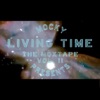 Living Time (The Moxtape Vol. 2) - EP